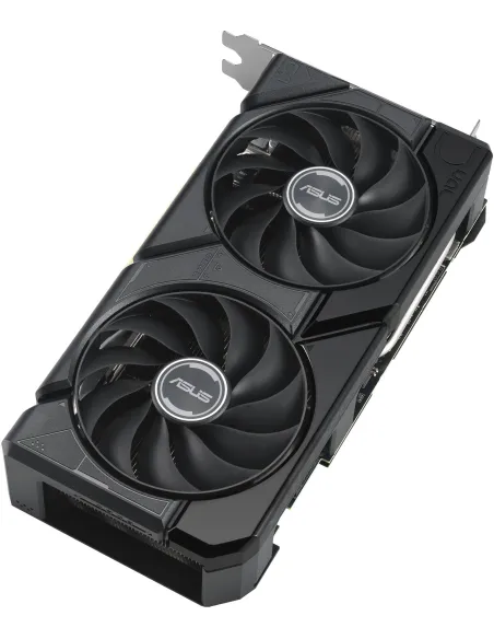 Asus GeForce RTX 4070 Super Dual EVO 12GB GDDR6X DLSS3