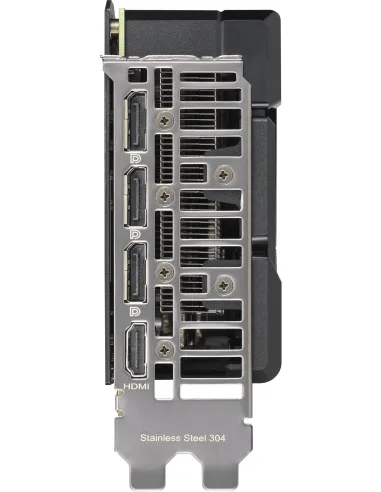 Asus GeForce RTX 4070 Super Dual EVO 12GB GDDR6X DLSS3