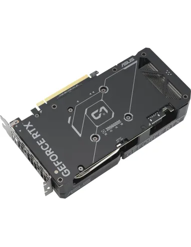Asus GeForce RTX 4070 Super Dual EVO 12GB GDDR6X DLSS3