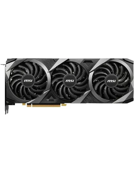 MSI GeForce RTX 3080 Ti Ventus 3X OC 12GB LHR