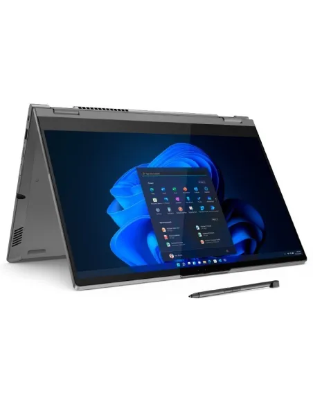 Lenovo ThinkBook 14S Yoga Gen 3 IRU