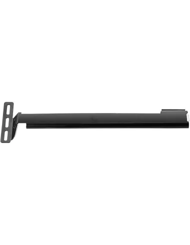 MSI GeForce RTX 3080 Ti Ventus 3X OC 12GB LHR