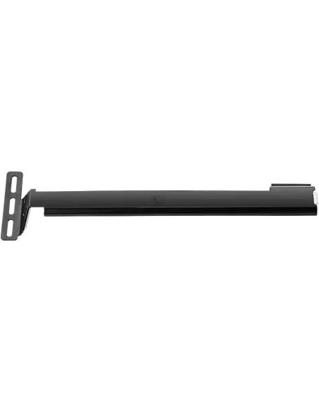 MSI GeForce RTX 3080 Ti Ventus 3X OC 12GB LHR