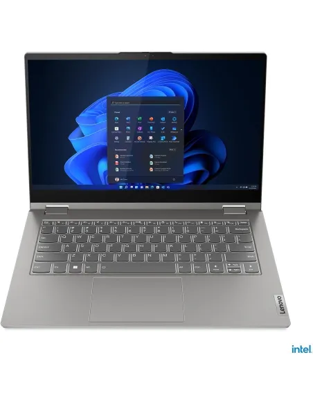 Lenovo ThinkBook 14s Yoga Gen 3 IRU Intel Core i7-1355U/16GB/512GB SSD/14" Tactil W11 Pro