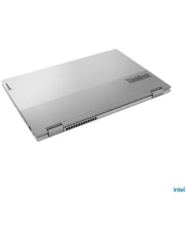 Lenovo ThinkBook 14s Yoga Gen 3 IRU Intel Core i7-1355U/16GB/512GB SSD/14" Tactil W11 Pro