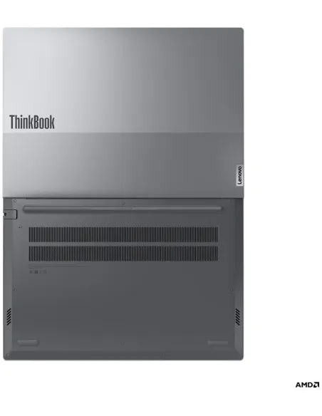 Lenovo ThinkBook 16 Gen 6 ABP AMD Ryzen 5-7530U/16GB/512GB SSD/16" W11 Pro