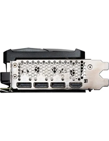 MSI GeForce RTX 3080 Ventus 3X OC 10GB