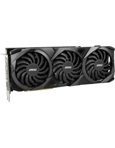 MSI GeForce RTX 3080 Ventus 3X OC 10GB