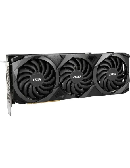 MSI GeForce RTX 3080 Ventus 3X OC 10GB