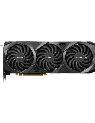 MSI GeForce RTX 3080 Ventus 3X OC 10GB