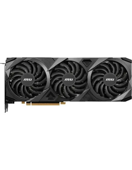 MSI GeForce RTX 3080 Ventus 3X OC 10GB