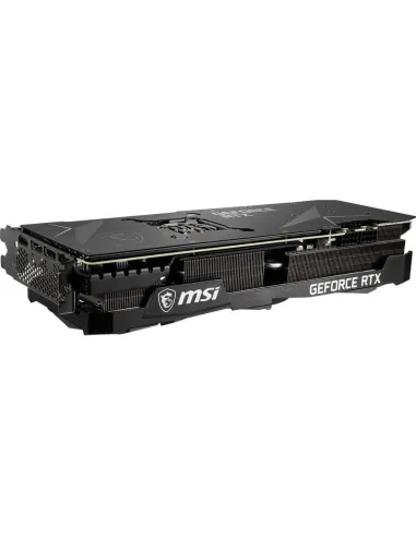 MSI GeForce RTX 3080 Ventus 3X OC 10GB