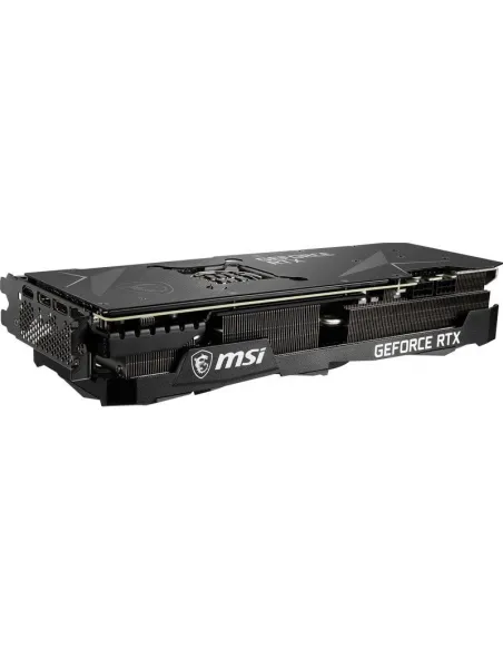MSI GeForce RTX 3080 Ventus 3X OC 10GB