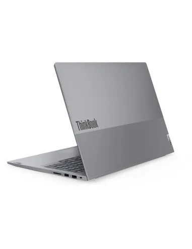 Lenovo ThinkBook 16 Gen 6 IRL Intel Core i5-1335U/8GB/256GB SSD/16" W11 Pro