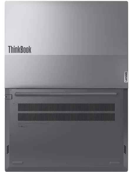 Lenovo ThinkBook 16 Gen 6 IRL Intel Core i5-1335U/8GB/256GB SSD/16" W11 Pro