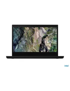 Lenovo ThinkPad L14 Gen 2 Intel Core i5-1135G7/8GB/256GB SSD/14" W10 Pro