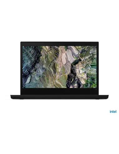 Lenovo ThinkPad L14 Gen 2 Intel Core i5-1135G7/8GB/256GB SSD/14" W10 Pro