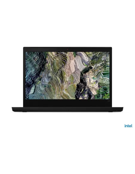 Lenovo ThinkPad L14 Gen 2 Intel Core i5-1135G7/8GB/256GB SSD/14" W10 Pro