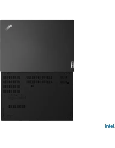 Lenovo ThinkPad L14 Gen 2 Intel Core i5-1135G7/8GB/256GB SSD/14" W10 Pro