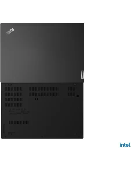Lenovo ThinkPad L14 Gen 2 Intel Core i5-1135G7/8GB/256GB SSD/14" W10 Pro