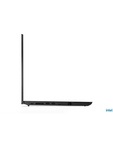Lenovo ThinkPad L14 Gen 2 Intel Core i5-1135G7/8GB/256GB SSD/14" W10 Pro