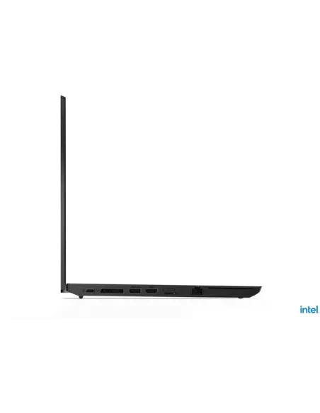 Lenovo ThinkPad L14 Gen 2 Intel Core i5-1135G7/8GB/256GB SSD/14" W10 Pro