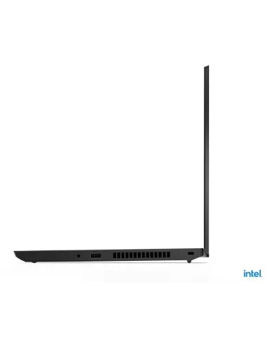 Lenovo ThinkPad L14 Gen 2 Intel Core i5-1135G7/8GB/256GB SSD/14" W10 Pro