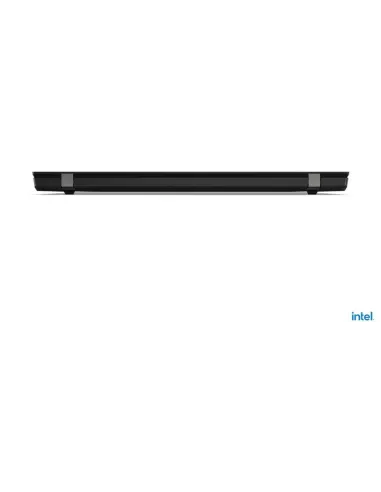 Lenovo ThinkPad L14 Gen 2 Intel Core i5-1135G7/8GB/256GB SSD/14" W10 Pro