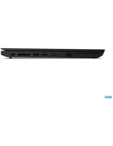 Lenovo ThinkPad L14 Gen 2 Intel Core i5-1135G7/8GB/256GB SSD/14" W10 Pro