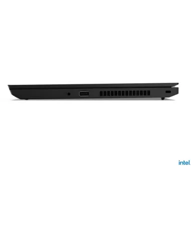 Lenovo ThinkPad L14 Gen 2 Intel Core i5-1135G7/8GB/256GB SSD/14" W10 Pro