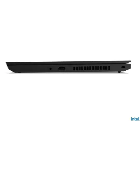 Lenovo ThinkPad L14 Gen 2 Intel Core i5-1135G7/8GB/256GB SSD/14" W10 Pro