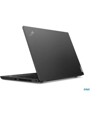 Lenovo ThinkPad L14 Gen 2 Intel Core i5-1135G7/8GB/256GB SSD/14" W10 Pro