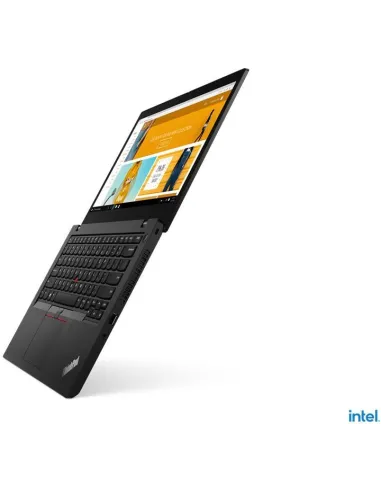 Lenovo ThinkPad L14 Gen 2 Intel Core i5-1135G7/8GB/256GB SSD/14" W10 Pro