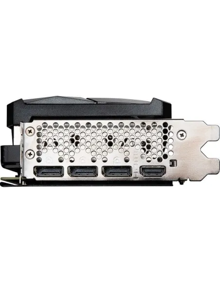 MSI GeForce RTX 3080 Ventus 3X Plus OC 10GB LHR