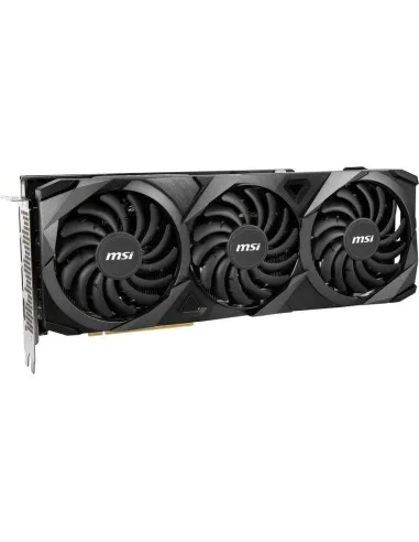 MSI GeForce RTX 3080 Ventus 3X Plus OC 10GB LHR