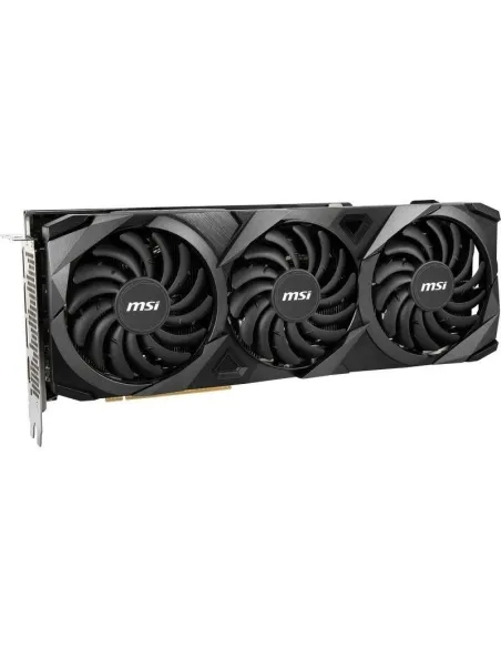 MSI GeForce RTX 3080 Ventus 3X Plus OC 10GB LHR