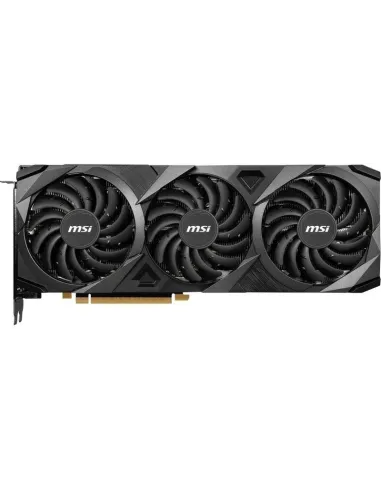 MSI GeForce RTX 3080 Ventus 3X Plus OC 10GB LHR