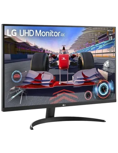 LG 32UR500-B 31.5" LCD UltraHD 4K FreeSync