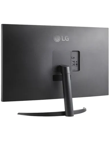 LG 32UR500-B 31.5" LCD UltraHD 4K FreeSync