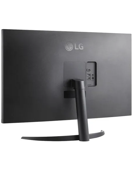 LG 32UR500-B 31.5" LCD UltraHD 4K FreeSync