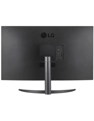 LG 32UR500-B 31.5" LCD UltraHD 4K FreeSync