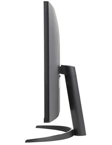 LG 32UR500-B 31.5" LCD UltraHD 4K FreeSync