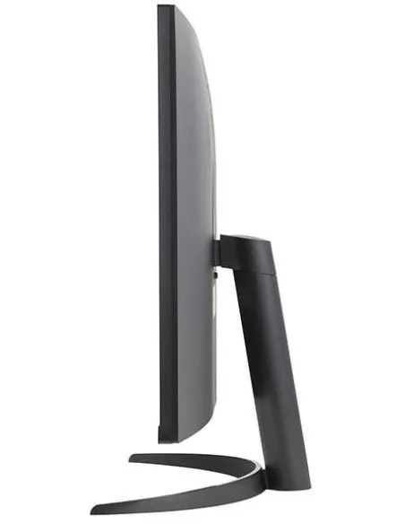 LG 32UR500-B 31.5" LCD UltraHD 4K FreeSync