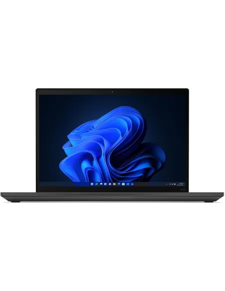 Lenovo ThinkPad P14S Gen 4 Intel Core i7-1360P/16GB/512GB SSD/14" W11 Pro
