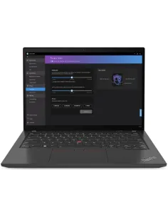 Lenovo ThinkPad T14 Gen 4 Intel Core i7-1355U/32GB/1TB SSD/14" W11 Pro