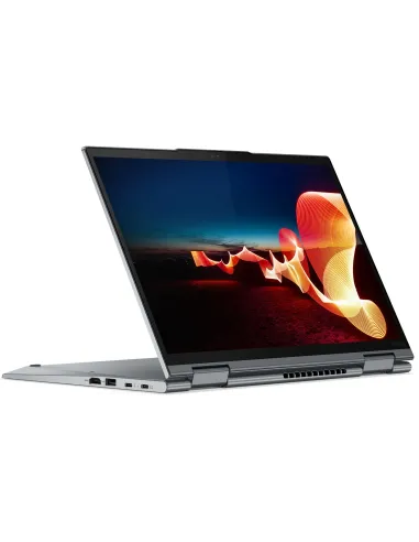 Lenovo ThinkPad X1 Yoga Gen 7 Intel Core i5-1235U/16GB/512GB SSD/14" W11 Pro