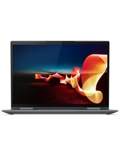 Lenovo ThinkPad X1 Yoga Gen 7 Intel Core i5-1235U/16GB/512GB SSD/14" W11 Pro