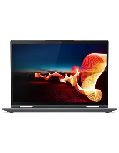 Lenovo ThinkPad X1 Yoga Gen 7 Intel Core i5-1235U/16GB/512GB SSD/14" W11 Pro