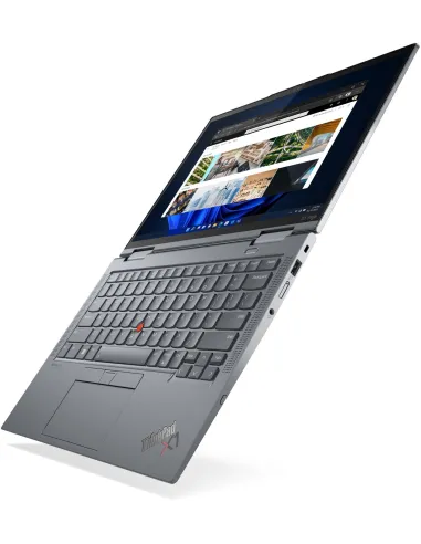 Lenovo ThinkPad X1 Yoga Gen 7 Intel Core i5-1235U/16GB/512GB SSD/14" W11 Pro