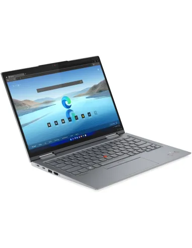 Lenovo ThinkPad X1 Yoga Gen 7 Intel Core i5-1235U/16GB/512GB SSD/14" W11 Pro